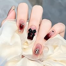 61IzJwL-+IL._AC_UL210_SR210,